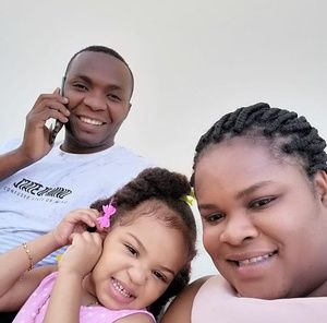 Meet your Posher, Vilner